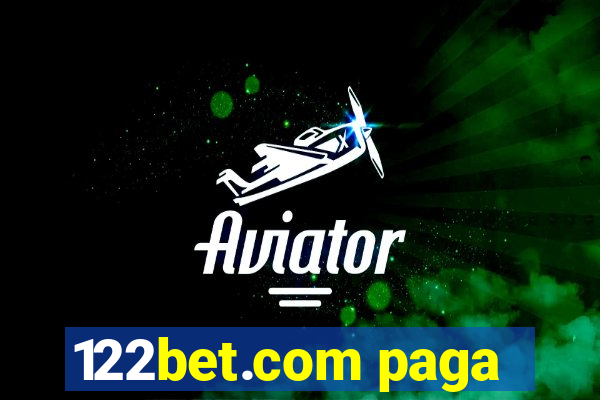122bet.com paga